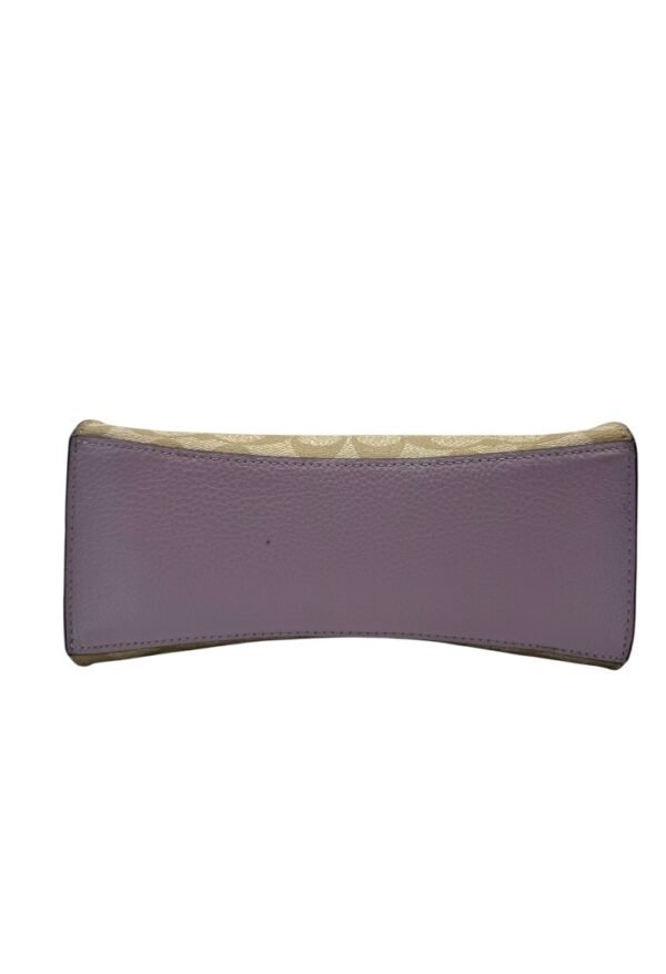 COACH - PEPPER BAG - Image 6